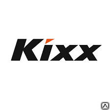 Масло компрессорное Kixx GS Compressor P 100 (EP VDL) /20л 