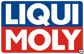 Минеральное гидравлическое масло Liqui Moly Hydraulikoil HLP 32 (205л) 