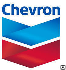 Масло моторное Chevron Delo 400 MultiGrade SAE 15W-40 208л 