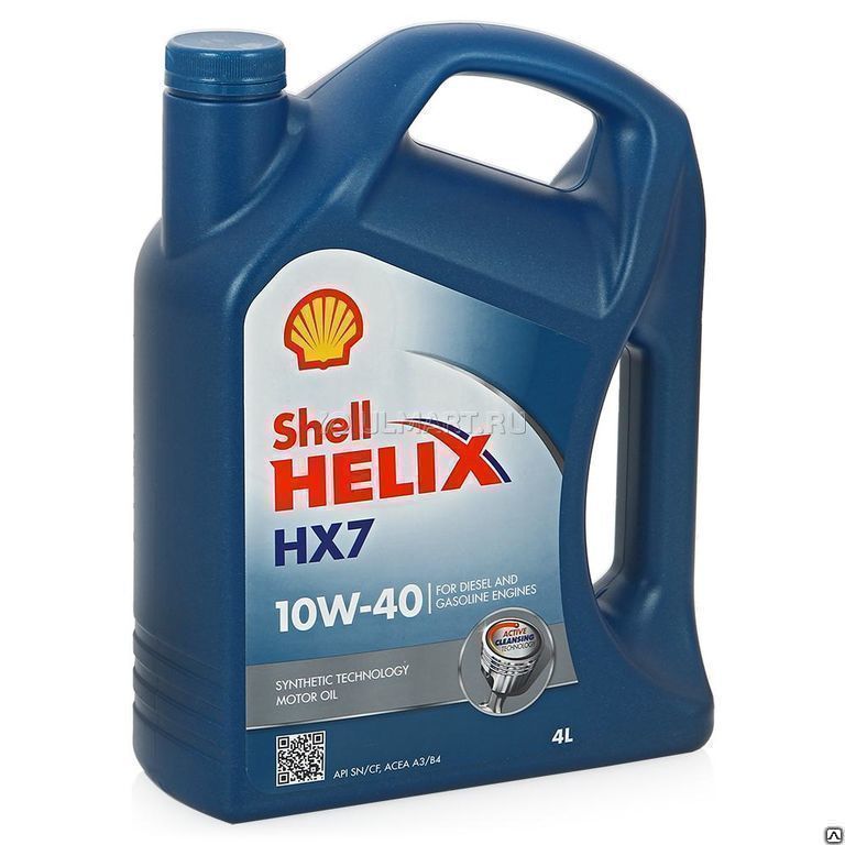 Цены масло 10в40. Моторное масло Shell Helix hx7 10w-40. Масло Шелл Хеликс 10w 40. Shell 10w 40 полусинтетика. Shell Helix 10w 40 полусинтетика.