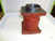 Цилиндр ВД 32.00.00.02-023 для поршневого воздушного масляного компрессора ПК #2