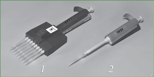 Дозатор восьмиканальный 5-50 мкл. Дозатор переменного объема 1000-5000 мкл. Пипетка-дозатор 5-50 мкл 19120l. Дозатор Ленпипет 50-300 мкл.