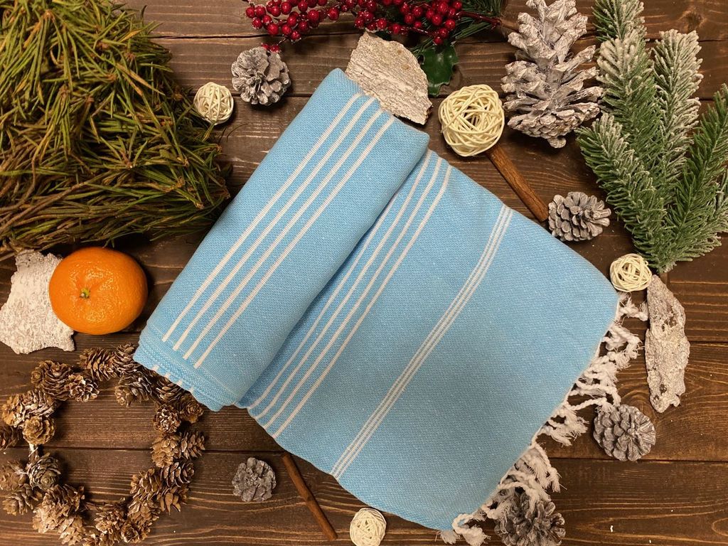 пештемаль для хамама. турецкое полотенце для хамама пештемаль. турецкое полотенце для хамама пештемаль. турецкое полотенце для хамама пештемаль. турецкое полотенце пештемаль.