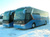 Автобус KING LONG XMQ6129Y Туристический #2