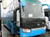 Автобус KING LONG XMQ6129Y Туристический #3