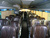 Автобус KING LONG XMQ6129Y Туристический #4