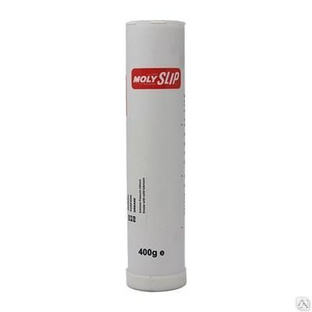 Универсальная смазка с молибдено Dry Graphite Spray (Liquid grease), 0.4 л. 