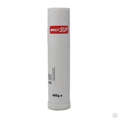 Универсальная смазка с молибдено Dry Graphite Spray (Liquid grease), 0.4 л.