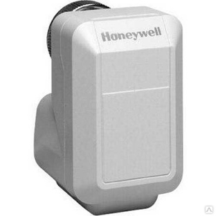 Сервопривод Honeywell M7410E1028 (24V)