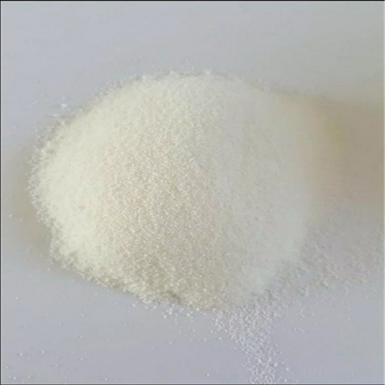 фумаровая кислота формула. фумаровая соль. фумаровая кислота формула химическая. фумаровая кислота название по номенклатуре. фумаровая кислота формула.