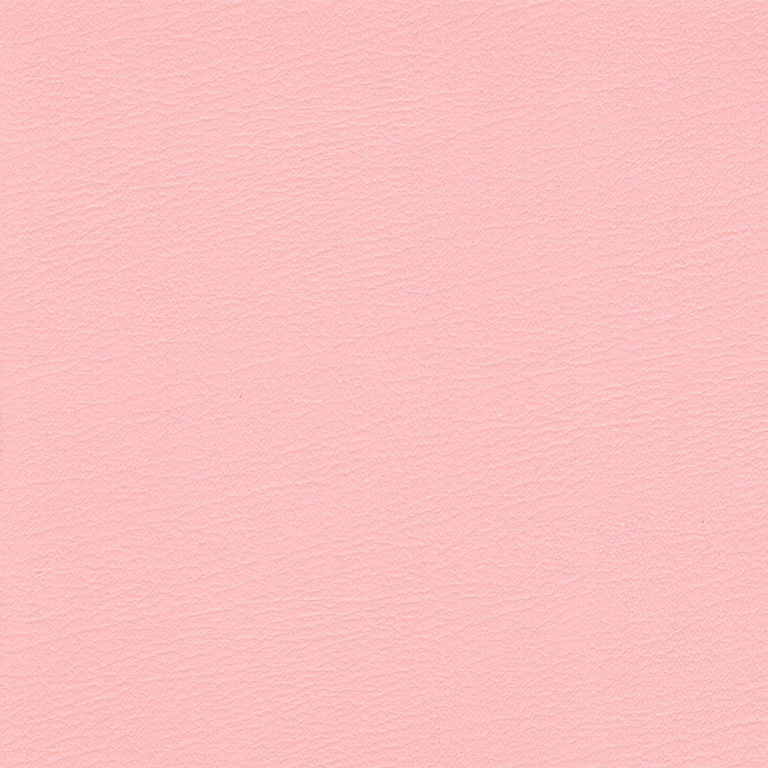 Кожзаменитель 162т02, ВИК-ТР, розовый, ш. 1.42 м