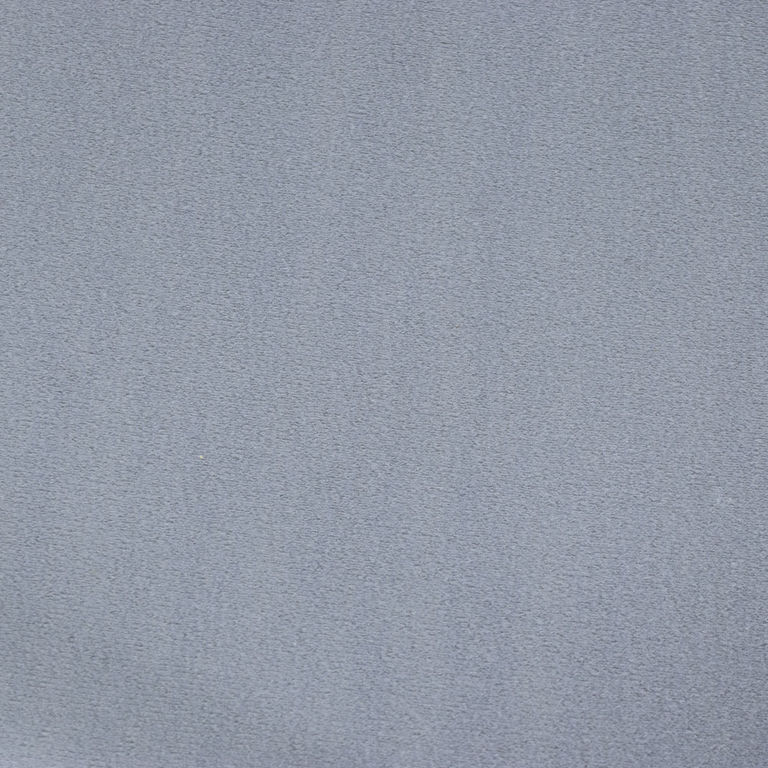 Материал обивочный 227, гладкий серо-голубой