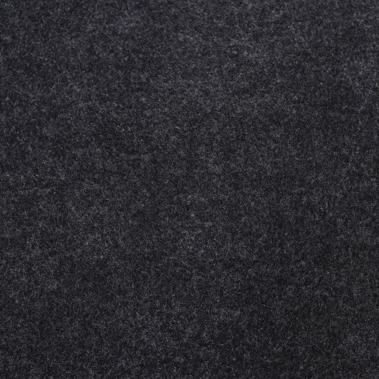 Ворсин ПНТ-№9, 220 г/м2, ш. 145 см, серый