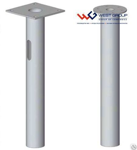 Закладная деталь фм-0. Опора огклф-9. Фундамент фм 0 133 1. Закладная деталь фундамента здф. Закладная деталь фундамента здф-0.