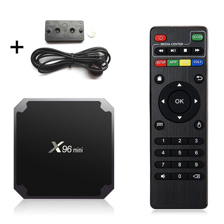 Приставка x96 Mini. Smart ТВ приставка x96 Mini 2gb/16gb. Пульт для смарт ТВ приставки на андроиде. Установи мне пульт для управления приставкой Икс 96 мини.