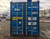 Аренда морского контейнера 40 фт для склада и пере... #2