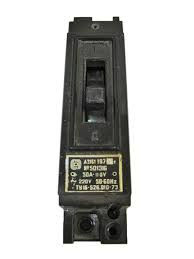 Автоматический выключатель А-3161 15А