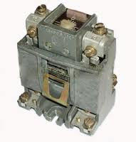 Реле тепловое токовое ТРН-40-32,0А