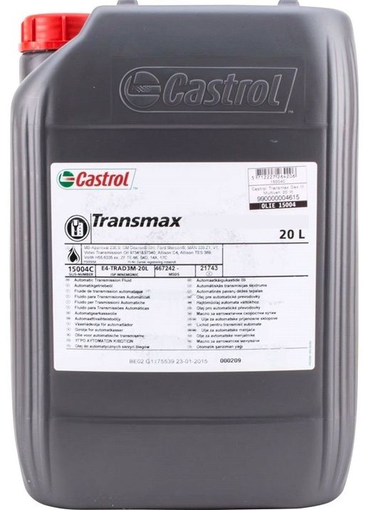 Масло автоматической. Castrol Transmax Dexron 3. Transmax +4 Castrol. Castrol Transmax-z 20л. Castrol Transmax Dexron vi Mercon lv.