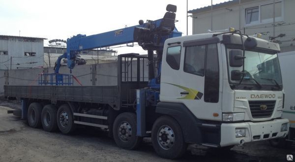 Услуги манипулятора в ростове. Манипулятор 20т Kanglim 1256 II Volvo fm400. Манипулятор 20 тн. Манипулятор 20 т сцепка. Манипулятор Ярославль.