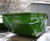 Аренда контейнера под мусор 30 куб #3