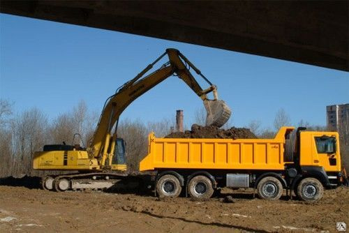 Уаз авторазбор в перми