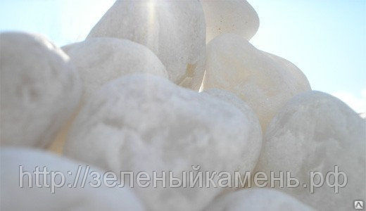 Кварц белый для бани «Озоновый» УРАЛ, цена в Перми от компании Зеленый ...
