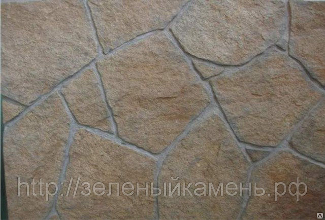 Укладка природного камня.Облицовка стен и цоколя.Цена от 700 руб/кв.м.
