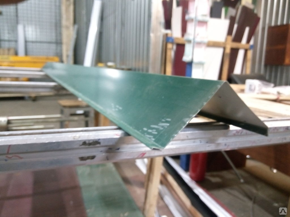 Торцевой уплотнитель для поликарбоната 8мм. Торец листа. Гибка отливов. Фанера ламинированная 1220x2440x21мм. Флф фанера ламинированная 2440х1220х18мм плайтерра.