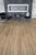 Кварцвиниловая плитка Alpine Floor Intense Бурый лес Eco 9-3 #1