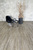 Кварцвиниловая плитка Alpine Floor Intense Каменные джунгли Eco 9-7 #1