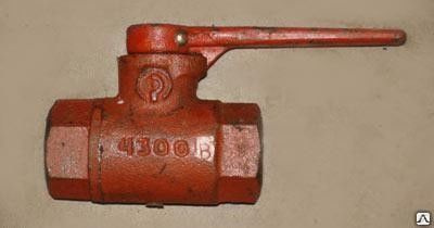 Разобщительный кран вагона. Кран разобщительный 4300. Разобщительный кран пассажирского вагона. Разобщительный кран 81-717. Разобщительный кран 81-717.