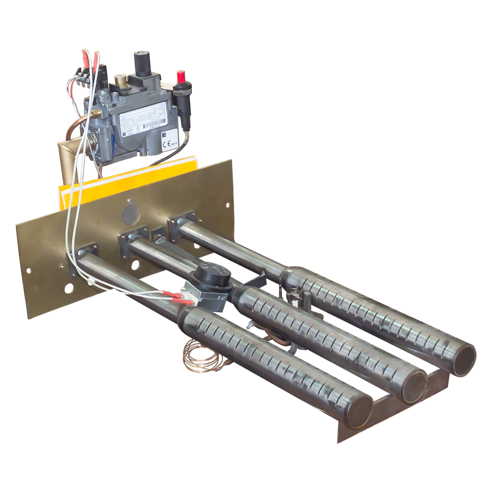 Горелки для котлов отопления. Горелка газовая Гарант-м (уг-40). Газовая горелка уг 20 Каракан. Газовые горелки Стэн уг-40. Газовая горелка уг - 12 (Каракан.