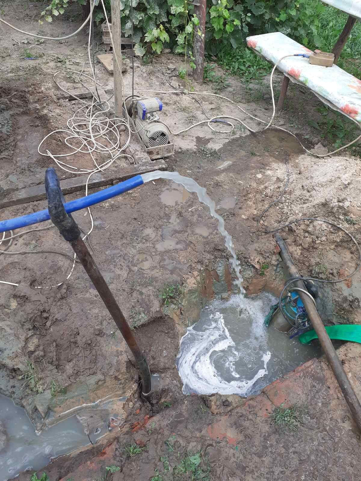 Бурение водяных скважин Гомель, Бурение водяных скважин на воду Гомель,  Бурение водяных скважин под воду Гомель, бурение скважины для воды Гомель,  пробурить водяную скважину в Гомеле, услуги бурения водяных скважин Гомель