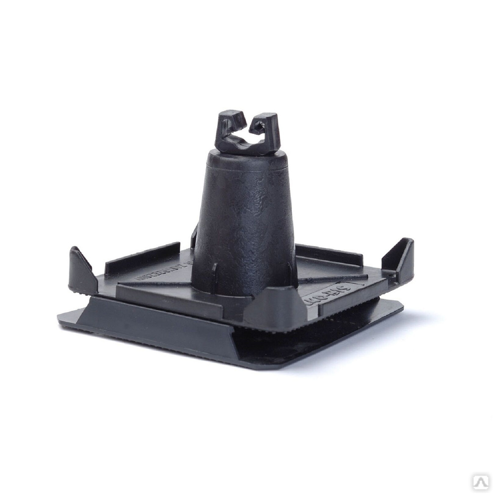 Держатель ДКС ND 2000. Nd2104 пластиковый держатель для кровли. ДКС nd2104. Держатель универсальный DKC nd2000