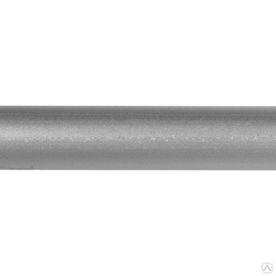 Труба алюминиевая Д1Т 70х2,5 мм ГОСТ 18482-2018 