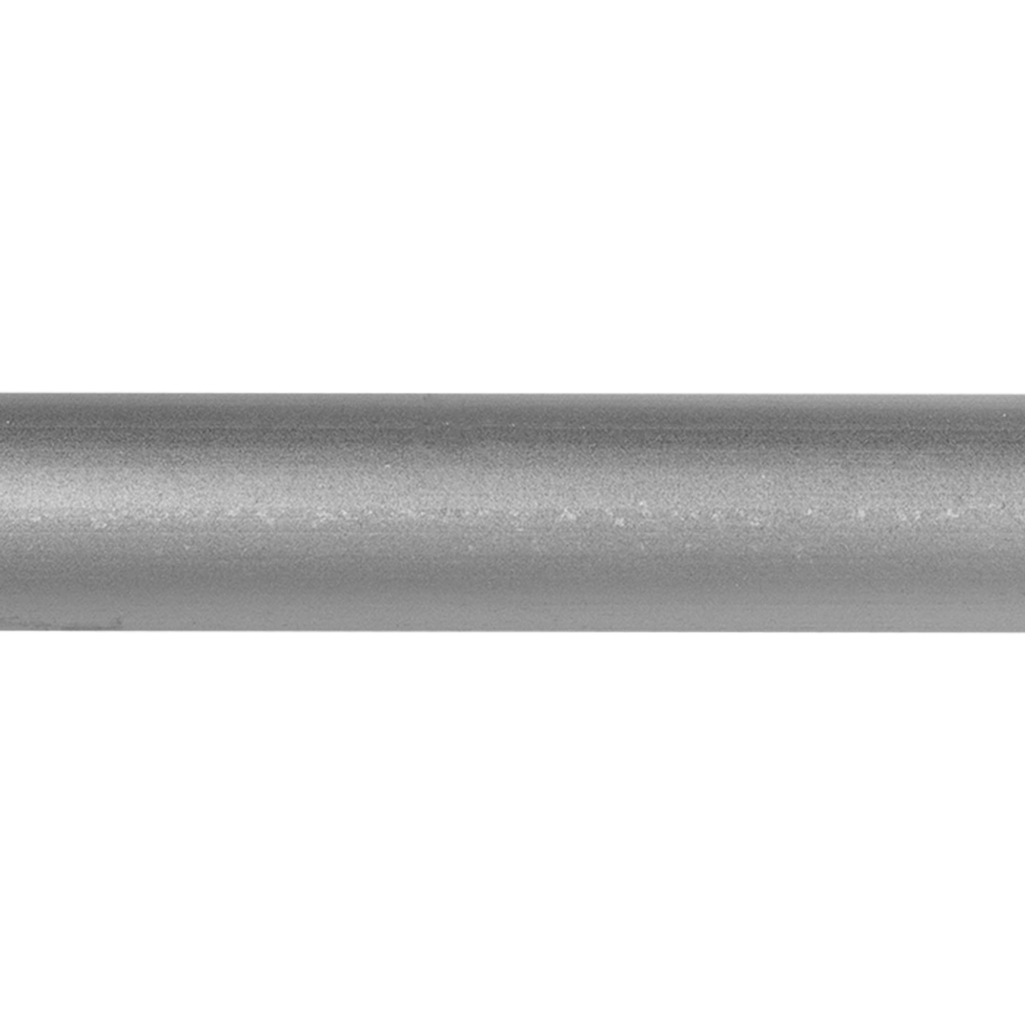 Труба алюминиевая Д1Т 70х2,5 мм ГОСТ 18482-2018