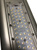 Светодиодный светильник ES-55 LENS, 55 вт, 7000 лм, Тип КСС: 25/60/90 гр #3