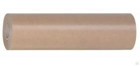 Бумага укрывная Abdeckpapier Стандарт для Storch EasyMasker 300 мм 50 м 40 г/м2.