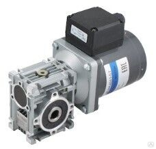 Регулятор скорости моторов постоянного тока BLDC до 70 Вт, выходной ток 0-8А, входное напряжение 12-30VDC 