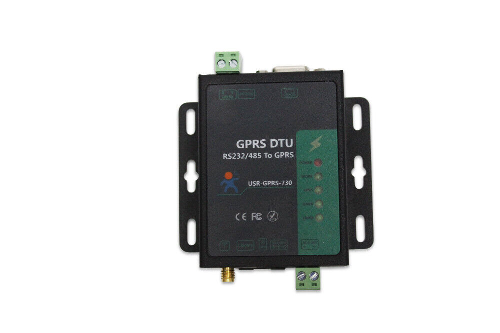 GSM/GPRS-модем USR-GPRS232-730
