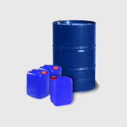 Жидкость полиметилсилоксановая ПМС-10 (200 кг)