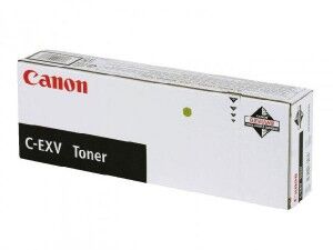 Canon Тонер C-EXV 35 Black (3764B002)