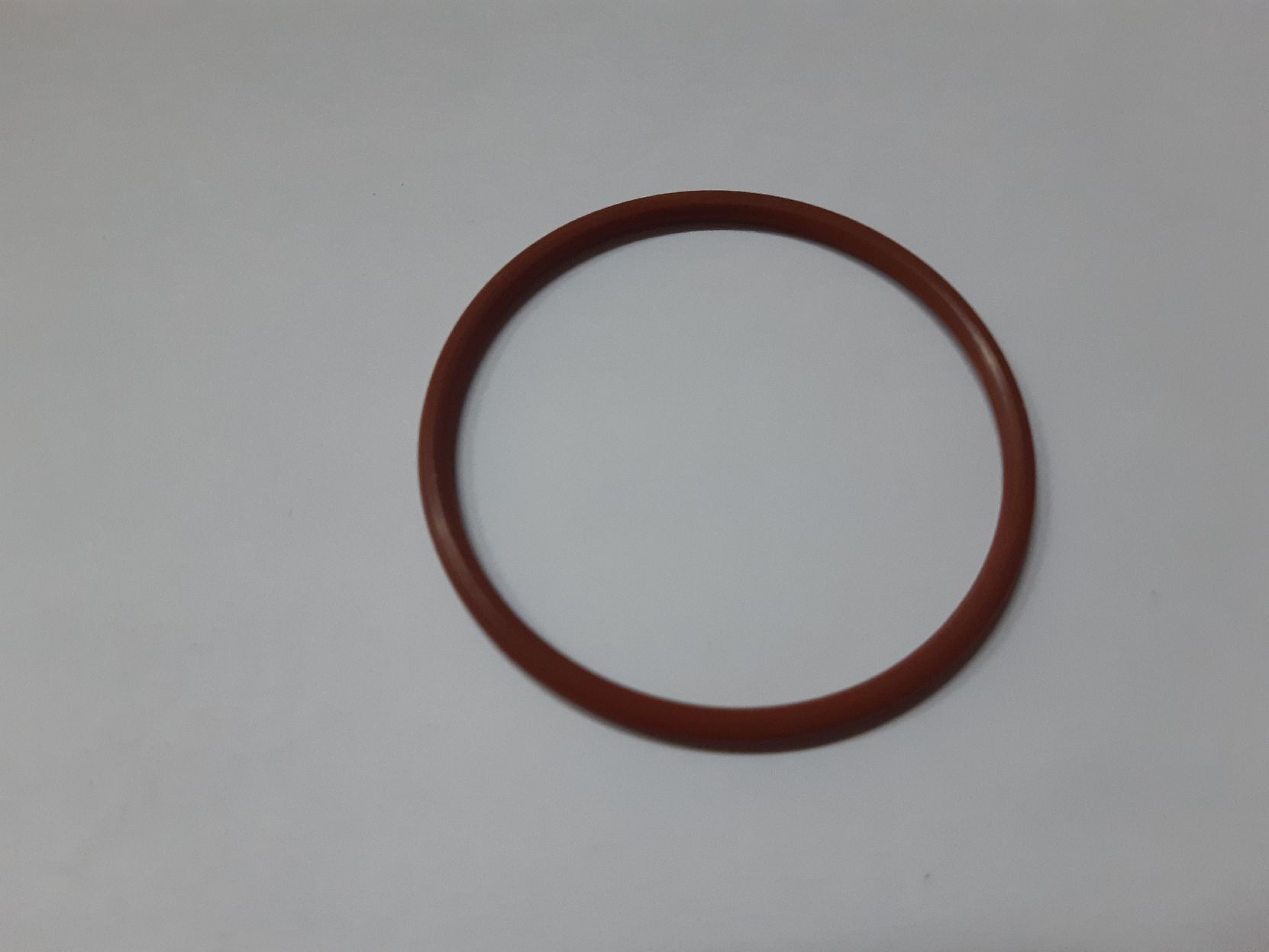 Кольцо резиновое 075 - 080 - 25 - 2 - 6