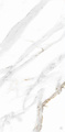КЕРАБЕЛ Аттика плитка настенная 400х200х7,5мм (16шт) (1,28 кв.м.) белая / KERABEL Аттика плитка матовая настенная 400х20