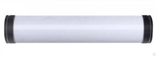 Мембрана ROUF-8040 d200*1016 (UF) 720-2160 (л/ч), ультрафильтрация 