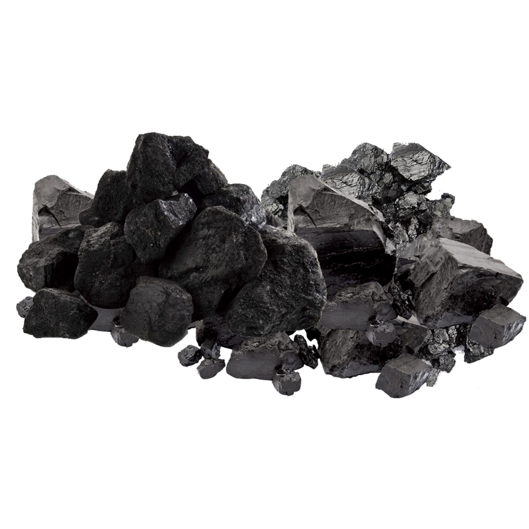 Coking and steam coal фото 49
