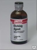 Активатор для состава по ремонту конвейерных лент Улучшает адгезию Loctite P Loctite Etching Agent