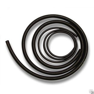 Уплотнительные шнуры для набора O-Ring 3 мм Длина шнура 1 м 