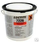 Компаунд износостойкий для пневмосистем 1 кг Loctite 7226